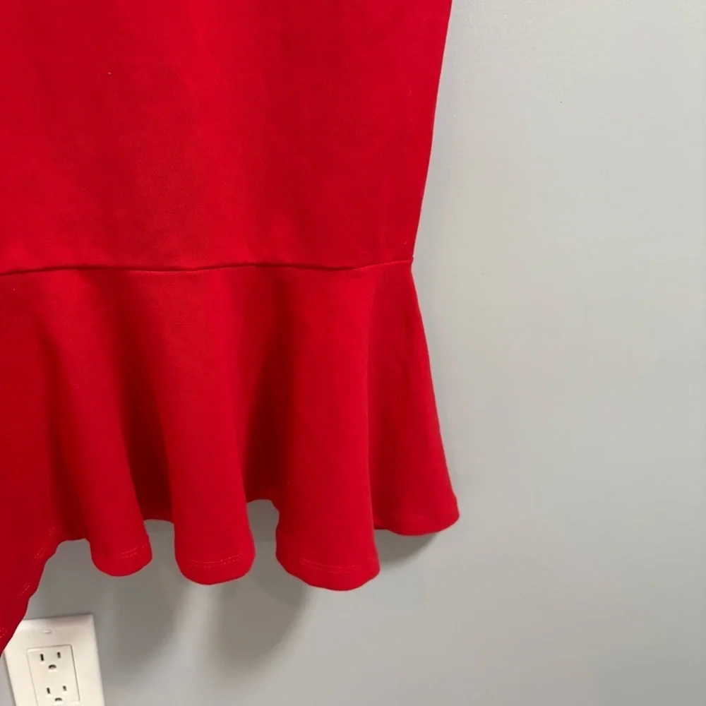 Lulus Dress - Picture 2 of 8